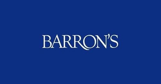 Barrons - new picture
