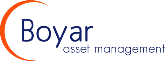 Boyar_Logo_Asset_Management-May-31-2023-08-39-05-3251-AM