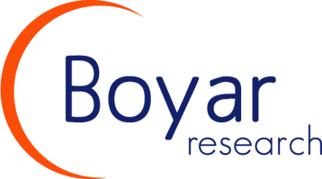 Boyar_Logo_Research-1