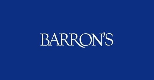 Barron's 