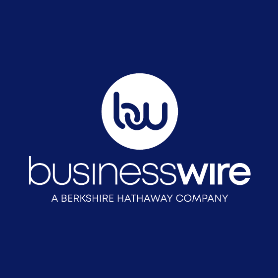 The Business Wire